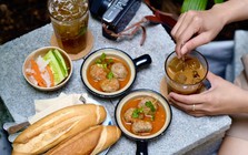 5 thói quen buổi sáng "phá gan" nhanh hơn bia rượu nhưng nhiều người Việt vẫn vô tư làm