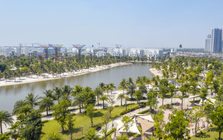 8.000 tỷ đồng trái phiếu 'đổ' về Vinhomes