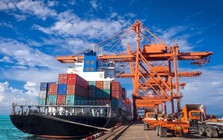 Doanh nghiệp mắc kẹt giữa ‘bão giá’ đúng dịp tăng tốc cuối năm