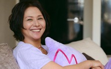 Tin vui cho người muốn tăng thu nhập: 4 nguồn tiền ngoài lương có thể bắt đầu mà không cần bỏ việc chính