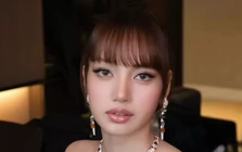 Tình thế hiện tại của Lisa (BlackPink)