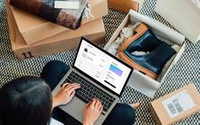 Tất cả người dân hay mua sắm online chú ý cảnh báo mới nhất từ công an