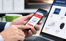 Cảnh giác cuộc gọi báo “hàng lỗi”, người mua online có thể mất tiền trong tích tắc