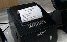 Khi nào hộ kinh doanh được ngừng sử dụng hóa đơn điện tử?