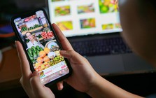 Tất cả người dân hay 'săn sale' online, mua hàng livestream... chú ý thông báo 'nóng' từ công an