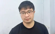 Công an tìm nhà đầu tư bị lôi kéo rót tiền vào sàn giao dịch của Mr Pips