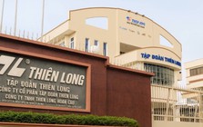 Tập đoàn Kokuyo chốt khoản tiền 28 tỷ Yên để thâu tóm bút bi Thiên Long