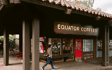 30 năm trước bị Starbucks 'cướp' hợp đồng trị giá 1,3 triệu USD, một chuỗi cà phê nhỏ hiện lật ngược tình thế,  liên tục mở rộng