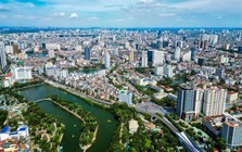 Bộ Nội vụ phản hồi đề nghị tiếp tục nghiên cứu sắp xếp xã, phường
