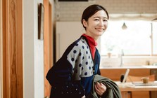 Kiếm được 20 triệu thấy đủ, kiếm 40 triệu lại thấy thiếu: Chiếc bẫy tiền bạc nhiều người mắc sau tuổi 40