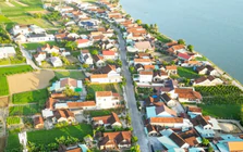 Kết quả lấy ý kiến người dân về việc thành lập 5 phường ở Gia Lai