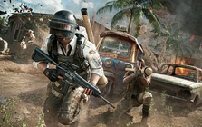 Xoá tiếng Việt, tuyên bố không cần thị trường Việt, giờ PUBG thảm hại thế này đây