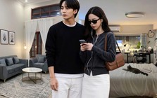 Cặp vợ chồng 21 tuổi mua căn hộ 4 phòng ngủ giá 9,3 tỷ đồng, trả góp gần 39 triệu/tháng