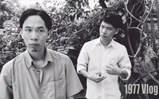 Thu nhập của 1977 Vlog