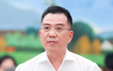 Đề xuất bồi thường bằng đất ở, nhà ở tại chỗ cho người bị thu hồi đất