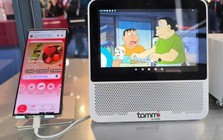 Chính thức từ hôm nay (1/10), Viettel có thay đổi quan trọng, hàng triệu thuê bao lưu ý để không gián đoạn dịch vụ
