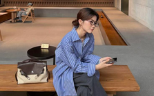 Không phải ai cũng hợp sống tối giản: 4 dấu hiệu cho thấy bạn đang áp dụng sai cách