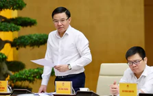 18 dự án điện LNG trọng điểm, chỉ Hiệp Phước được đánh giá có khả năng đáp ứng tiến độ