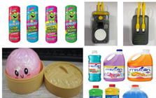Ủy ban Cạnh tranh Quốc gia cảnh báo 7 nhóm sản phẩm quen thuộc có nguy cơ gây hại: Từ kẹo nước, đồ chơi đến đồ điện tử; người dân cần kiểm tra ngay