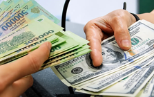 Rút ngắn thời gian xử lý đăng ký giao dịch ngoại tệ