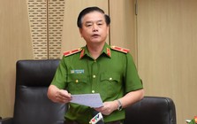 Bộ Công an: Huấn Hoa Hồng và Hải Sapa lợi dụng ảnh hưởng trên mạng xã hội để lừa đảo