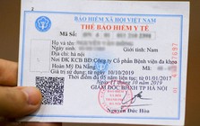 Tất cả người dân cần chú ý thông báo mới nhất từ
 Bảo hiểm xã hội Việt Nam