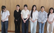 Khởi tố chủ hệ thống thẩm mỹ viện Lê Thị Toan và hàng loạt kiều nữ