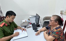 Công an cảnh báo quan trọng đến người dùng Facebook