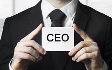 Bộ Tài chính hướng dẫn triển khai Chương trình đào tạo 10.000 CEO