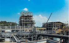 Tập đoàn Mỹ đã mua xong 4,99% cổ phần Masan High-Tech Materials