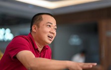 DMX công bố House of Future, mang công nghệ mới nhất của thế giới đến gần hơn với người Việt