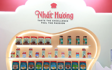Giải pháp OEM/ODM mở hướng chuẩn hóa cho chuỗi F&B