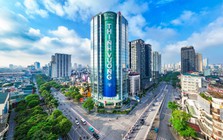 ‏Nhà đầu tư thường bỏ sót điều gì khi nhìn vào nợ xấu ngân hàng?‏