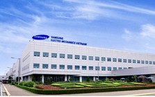 Chaebol Hàn Quốc sắp rót gần 48.000 tỷ đồng vào Thái Nguyên: Khoản đầu tư còn lớn hơn tài sản công ty tại Việt Nam
