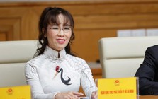 Đúng 2 ngày nữa, tỷ phú Nguyễn Thị Phương Thảo tuyển thêm 300 người mới về làm việc, yêu cầu cận không quá 3 độ, không niềng răng, thu nhập tới 30 triệu đồng/tháng