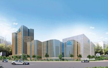 Việt Nam vừa có thêm 1 trường ĐH ra mắt mô hình tiên tiến trong kỷ nguyên AI: Đang đào tạo gần 5.000 người, 5 năm liên tiếp trao học bổng đến 100% học phí cho tân sinh viên