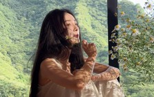 4 việc ĐỪNG BAO GIỜ làm vào buổi sáng nếu không muốn tế bào ung thư "lớn nhanh như thổi"