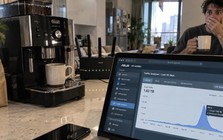 Thiết bị tưởng như vô hại khiến cả mạng Wi-Fi tê liệt khi bất ngờ ngốn 1 TB lưu lượng