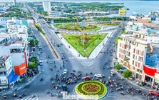 Lý do một nút giao thông ở Quy Nhơn tăng vốn lên 900 tỷ