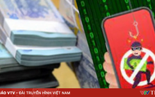 Sinh viên sập bẫy tuyển gia sư online, mắc nợ khoản vay lãi suất cao