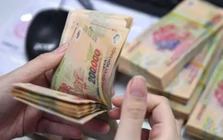 Sẽ rà soát lương cơ sở, bảng lương, phụ cấp của cán bộ, công chức