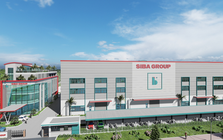 Siba Group sắp chào bán 20 triệu cổ phiếu riêng lẻ