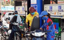Dự thảo Nghị định xăng dầu mới: Giảm trung gian, tăng quyền tự chủ cho doanh nghiệp