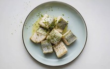 15 thực phẩm giàu omega-3 hơn quả óc chó: Không chỉ có cá hồi, nhiều món quen thuộc cũng là nguồn bổ sung tuyệt vời