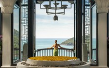 Vinh danh giải thưởng "Oscar của ngành du lịch" cho các khách sạn và khu nghỉ dưỡng hàng đầu châu Á: Việt Nam có 3 đại diện