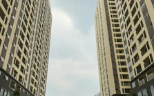 TPHCM bổ sung quỹ đất 1.000 ha xây nhà ở xã hội