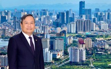 Hà Nội không chạy theo tăng trưởng bằng mọi giá, hướng tới phát triển bền vững