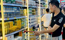 Vì sao bia Vạn Lực của Trung Quốc 'biến mất' trên thị trường Việt Nam?