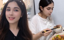 Chàng trai Hà Nam lấy cô gái Bắc Phi, bố mẹ vợ cho nhà 77 tỷ nhưng anh từ chối: Câu chuyện phía sau mới đáng nói