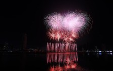Tin vui: Vượt Hàn Quốc, Thái Lan, Việt Nam đứng TOP 10 thế giới trong bảng xếp hạng này